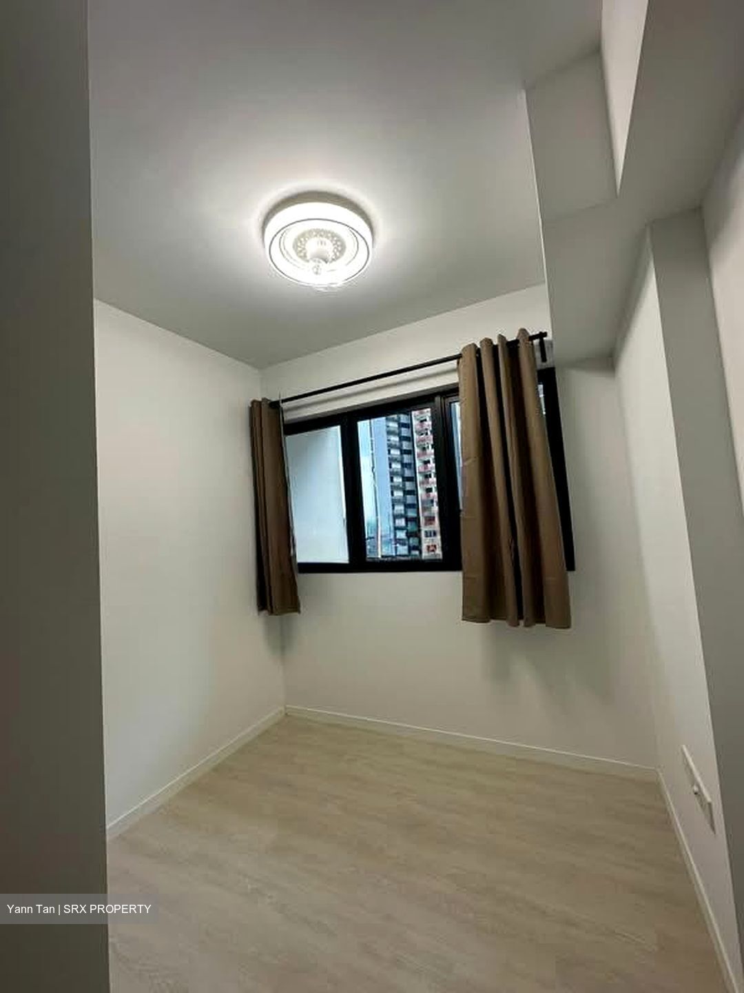 Riverfront Residences (D19), Apartment #563671531
